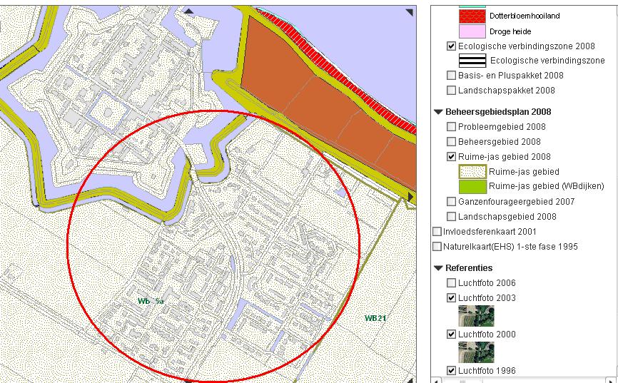 afbeelding "i_NL.IMRO.1709.wonenwillemstad03-0401_0007.jpg"