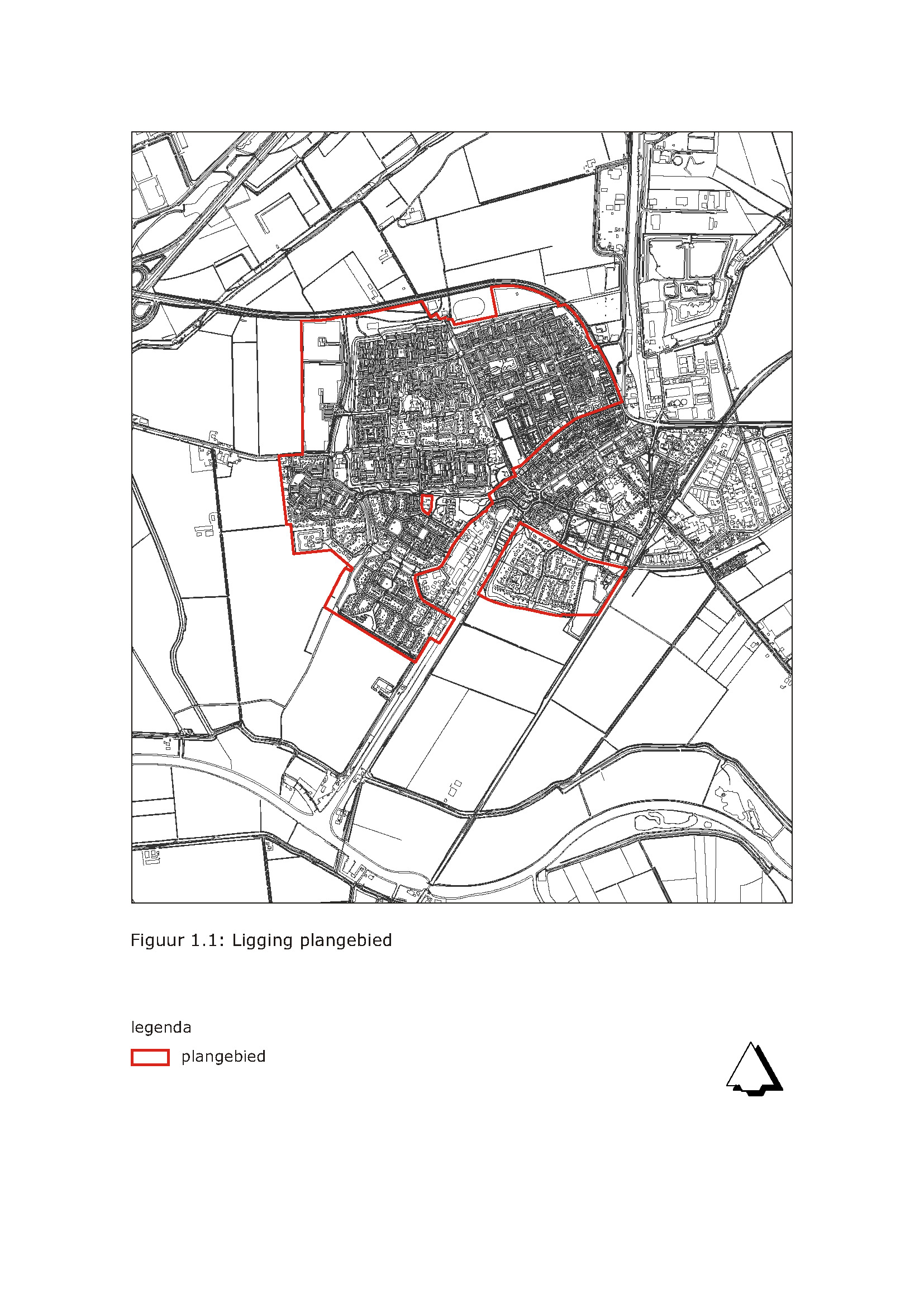 afbeelding "i_NL.IMRO.1709.wonenzevenbergen15-0401_0002.jpg"