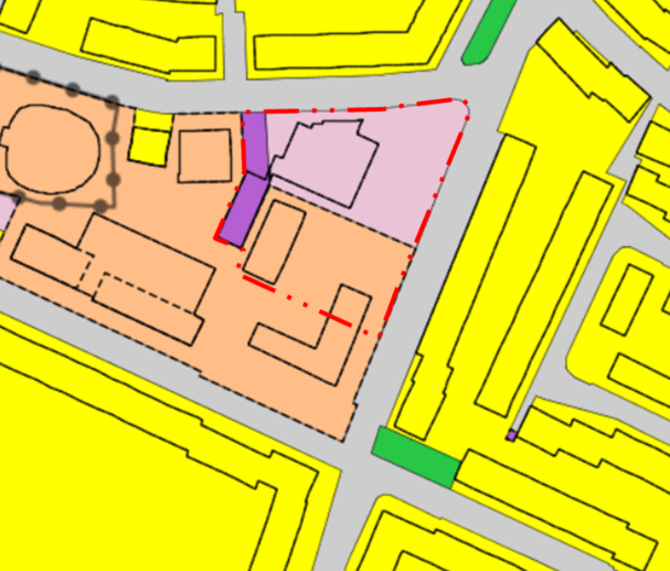 afbeelding "i_NL.IMRO.1711.20200158-VG01_0002.png"