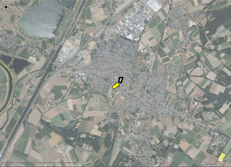 afbeelding "i_NL.IMRO.1711.20200158-VG01_0010.png"