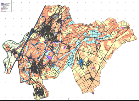 afbeelding "i_NL.IMRO.1711.BP20150050-VG02_0006.png"