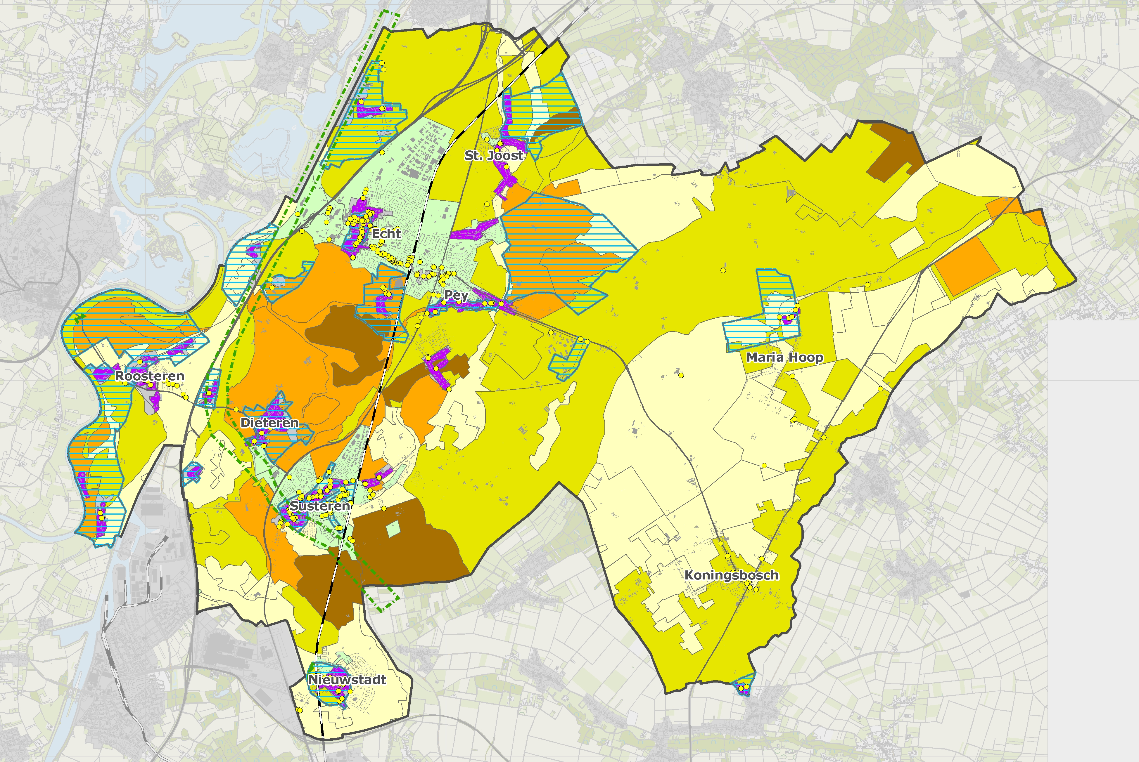 afbeelding "i_NL.IMRO.1711.BP20150050-VG02_0008.png"