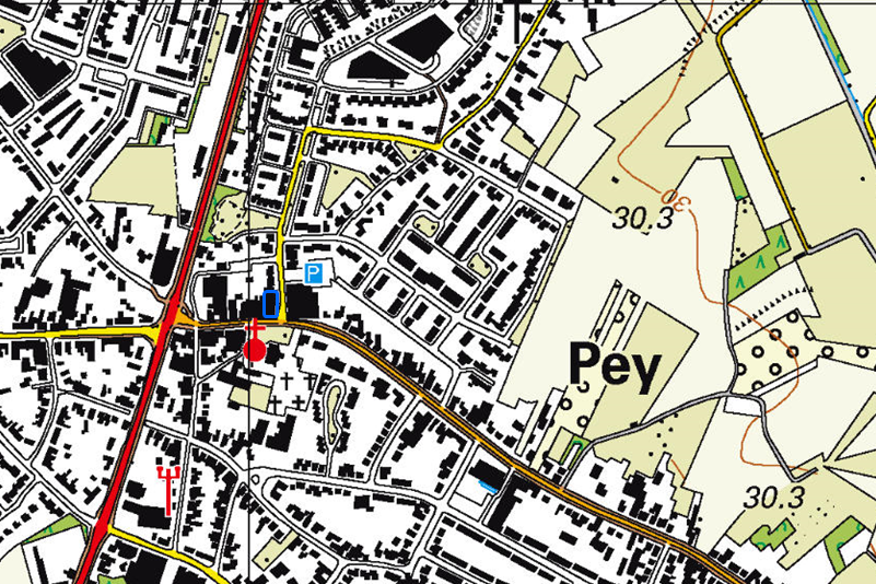 afbeelding "i_NL.IMRO.1711.BP20170302-VG01_0001.png"