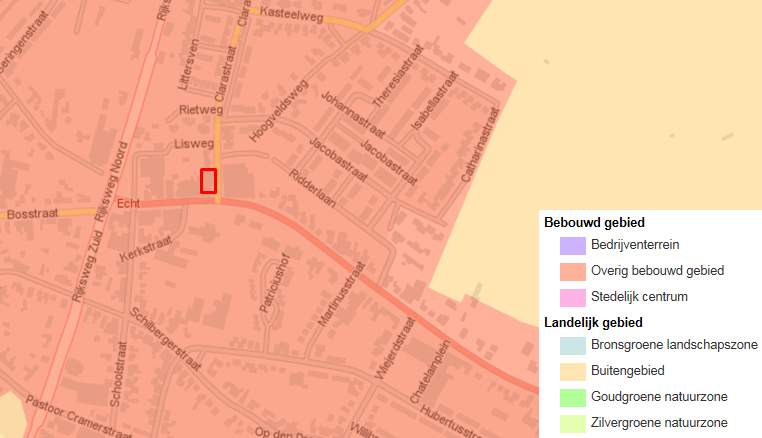 afbeelding "i_NL.IMRO.1711.BP20170302-VG01_0002.png"