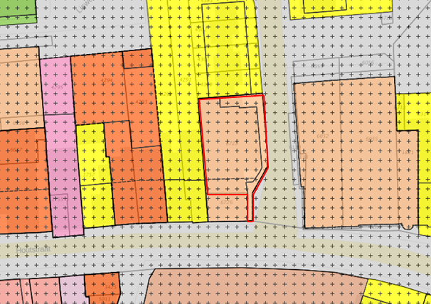 afbeelding "i_NL.IMRO.1711.BP20170302-VG01_0003.png"