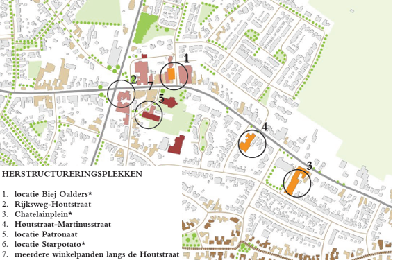 afbeelding "i_NL.IMRO.1711.BP20170302-VG01_0004.png"