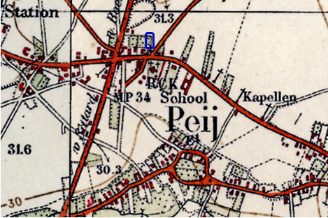 afbeelding "i_NL.IMRO.1711.BP20170302-VG01_0006.png"