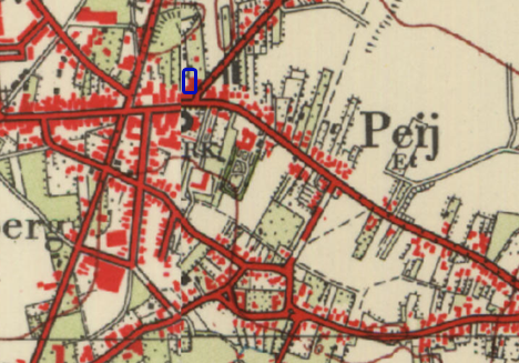 afbeelding "i_NL.IMRO.1711.BP20170302-VG01_0007.png"