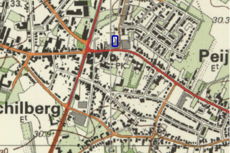 afbeelding "i_NL.IMRO.1711.BP20170302-VG01_0008.png"