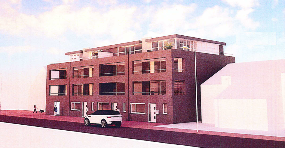 afbeelding "i_NL.IMRO.1711.BP20170302-VG01_0011.png"