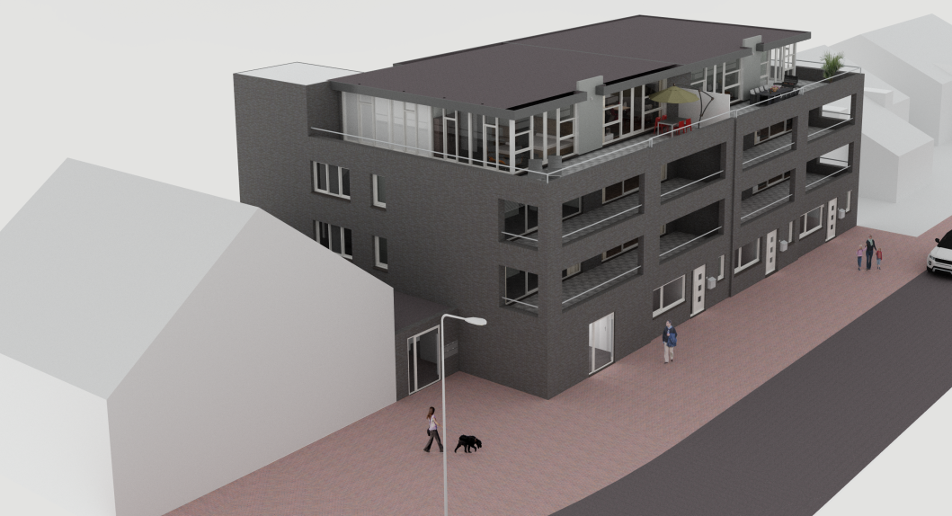 afbeelding "i_NL.IMRO.1711.BP20170302-VG01_0012.png"