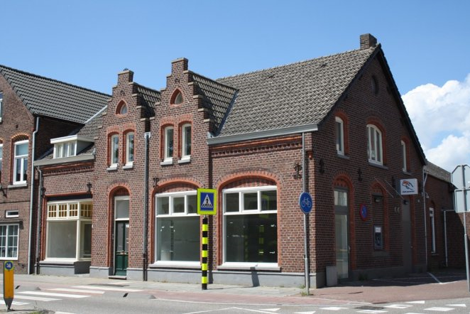 afbeelding "i_NL.IMRO.1711.BP20170302-VG01_0014.png"