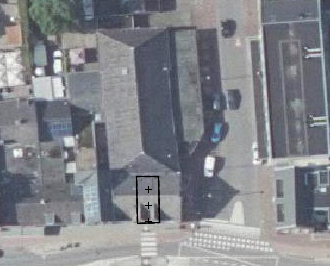 afbeelding "i_NL.IMRO.1711.BP20170302-VG01_0015.png"