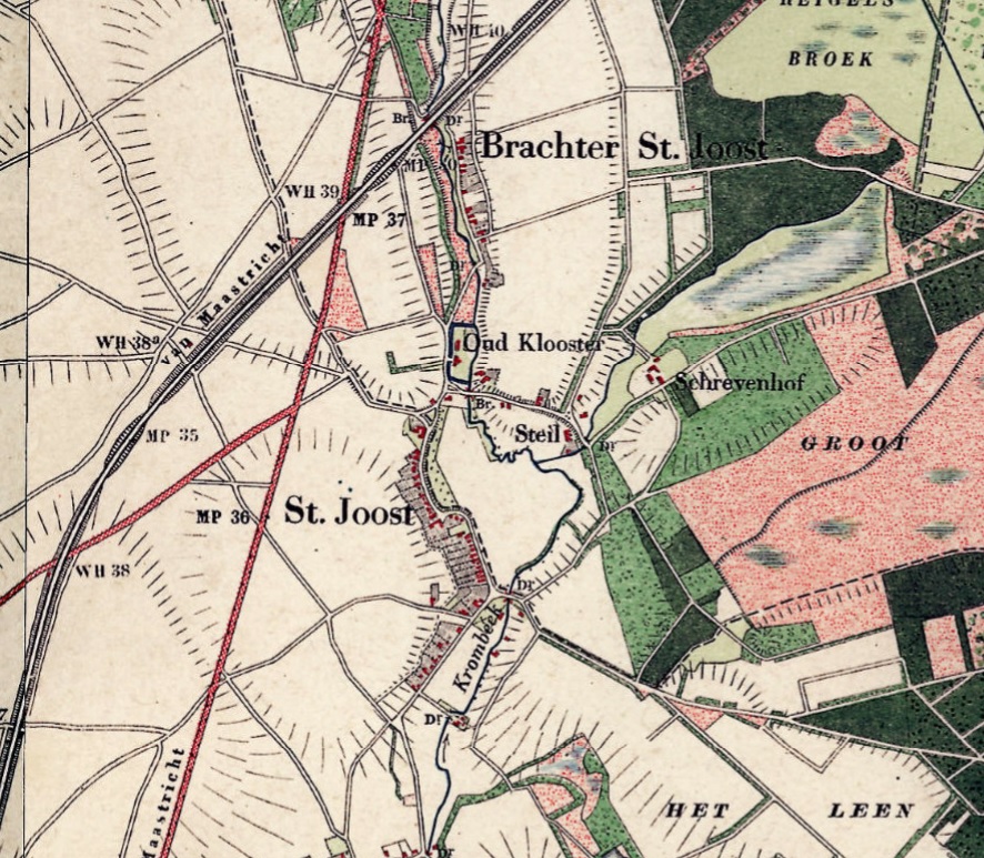 afbeelding "i_NL.IMRO.1711.BP20170906-VG01_0003.jpg"