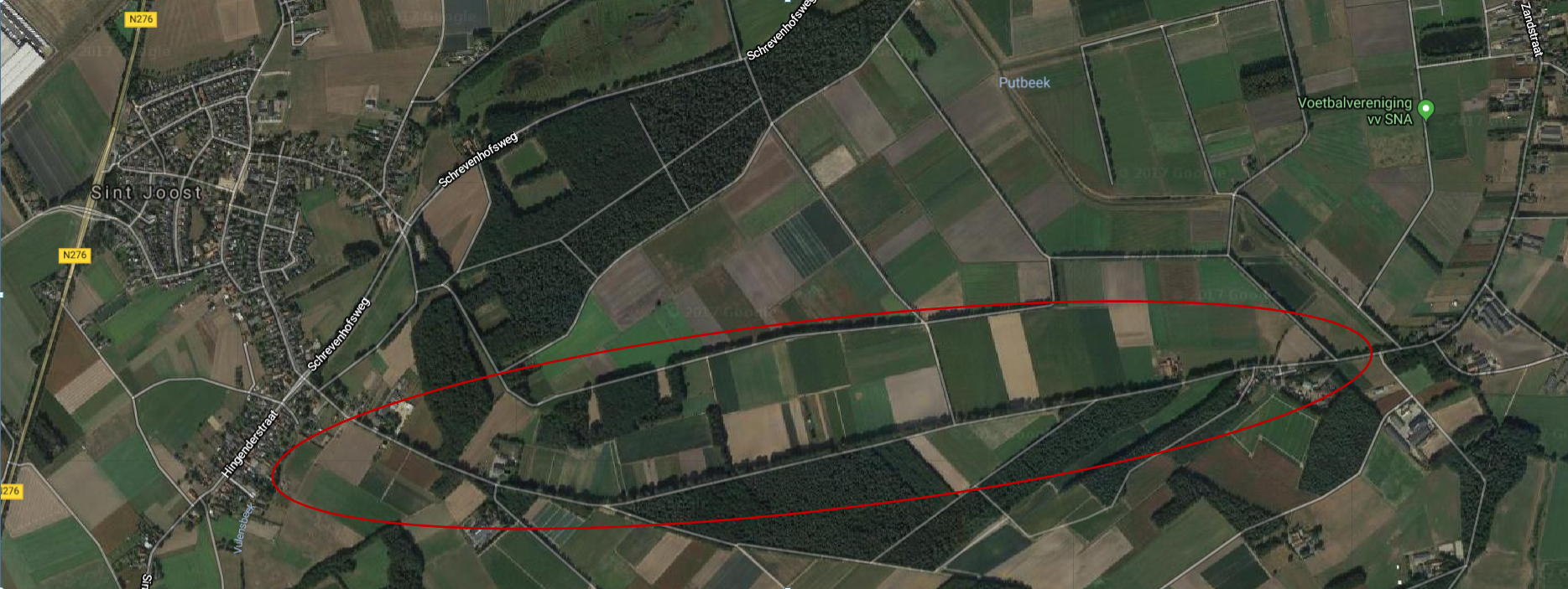 afbeelding "i_NL.IMRO.1711.BP20180063-VG01_0001.png"