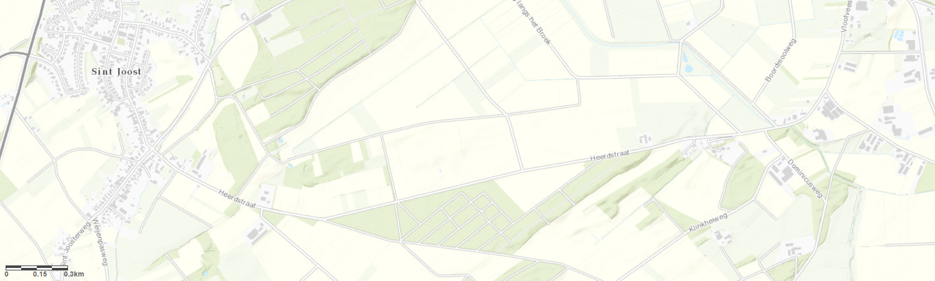 afbeelding "i_NL.IMRO.1711.BP20180063-VG01_0002.png"