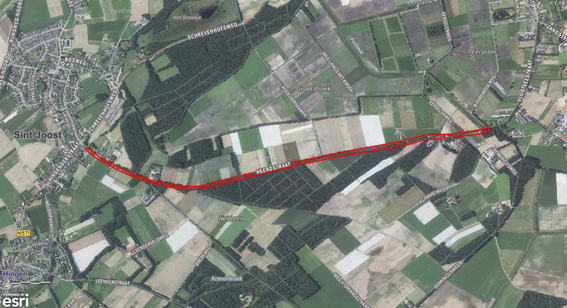 afbeelding "i_NL.IMRO.1711.BP20180063-VG01_0005.png"