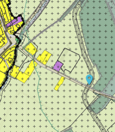 afbeelding "i_NL.IMRO.1711.BP20180063-VG01_0007.png"