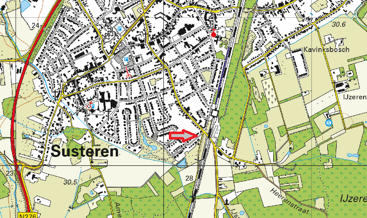 afbeelding "i_NL.IMRO.1711.BP20190508-VG01_0001.png"