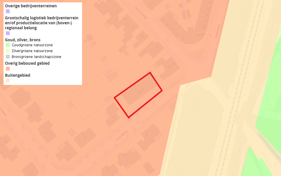 afbeelding "i_NL.IMRO.1711.BP20190508-VG01_0002.png"