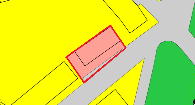 afbeelding "i_NL.IMRO.1711.BP20190508-VG01_0003.png"