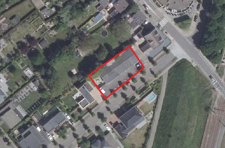 afbeelding "i_NL.IMRO.1711.BP20190508-VG01_0004.png"