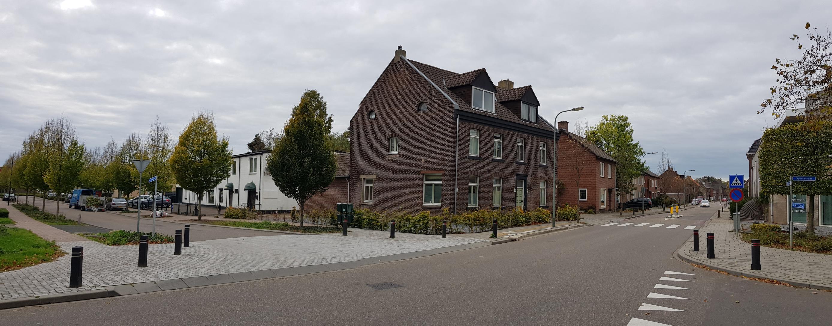 afbeelding "i_NL.IMRO.1711.BP20190508-VG01_0005.jpg"