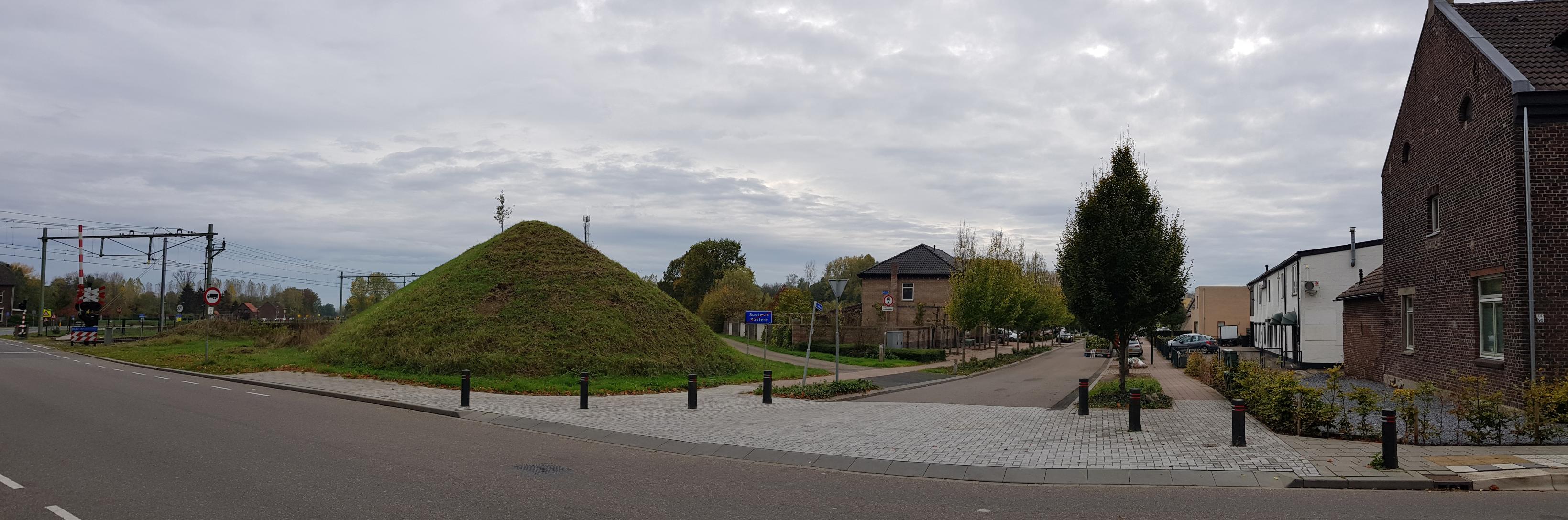 afbeelding "i_NL.IMRO.1711.BP20190508-VG01_0006.jpg"