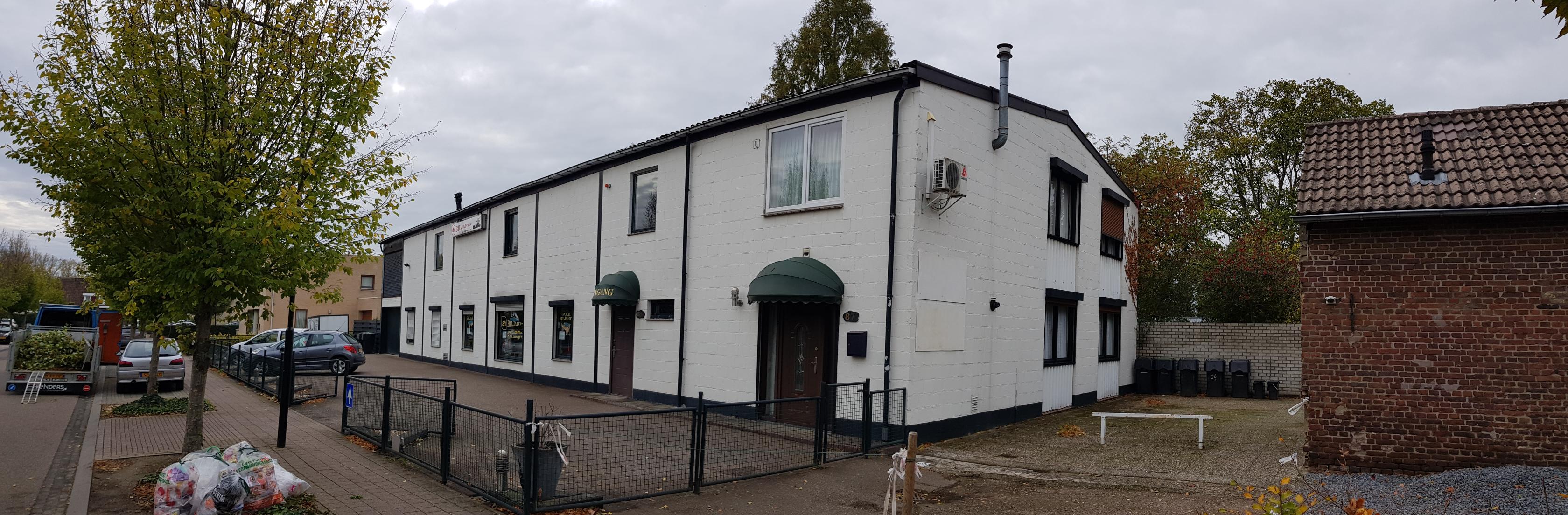 afbeelding "i_NL.IMRO.1711.BP20190508-VG01_0007.jpg"