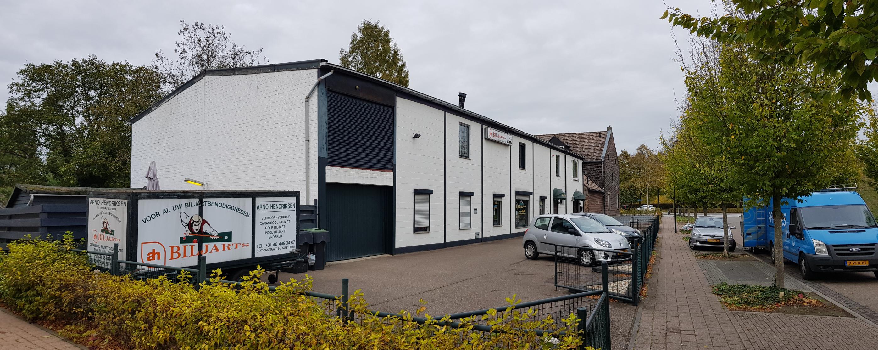 afbeelding "i_NL.IMRO.1711.BP20190508-VG01_0008.jpg"