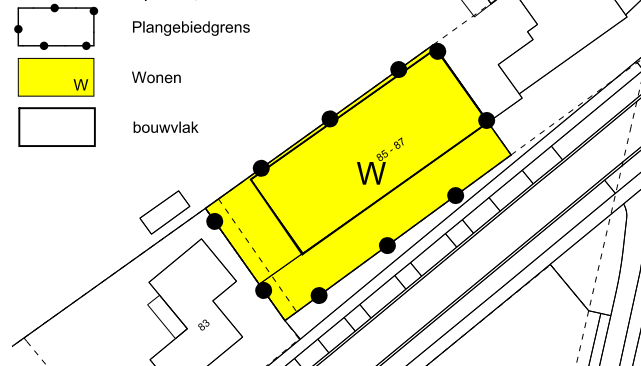 afbeelding "i_NL.IMRO.1711.BP20190508-VG01_0009.png"