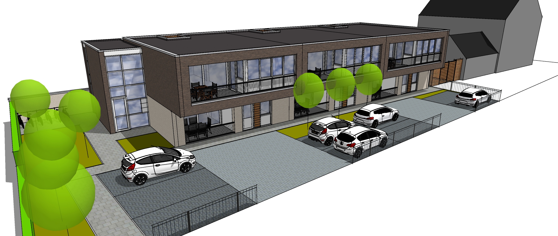 afbeelding "i_NL.IMRO.1711.BP20190508-VG01_0010.jpg"