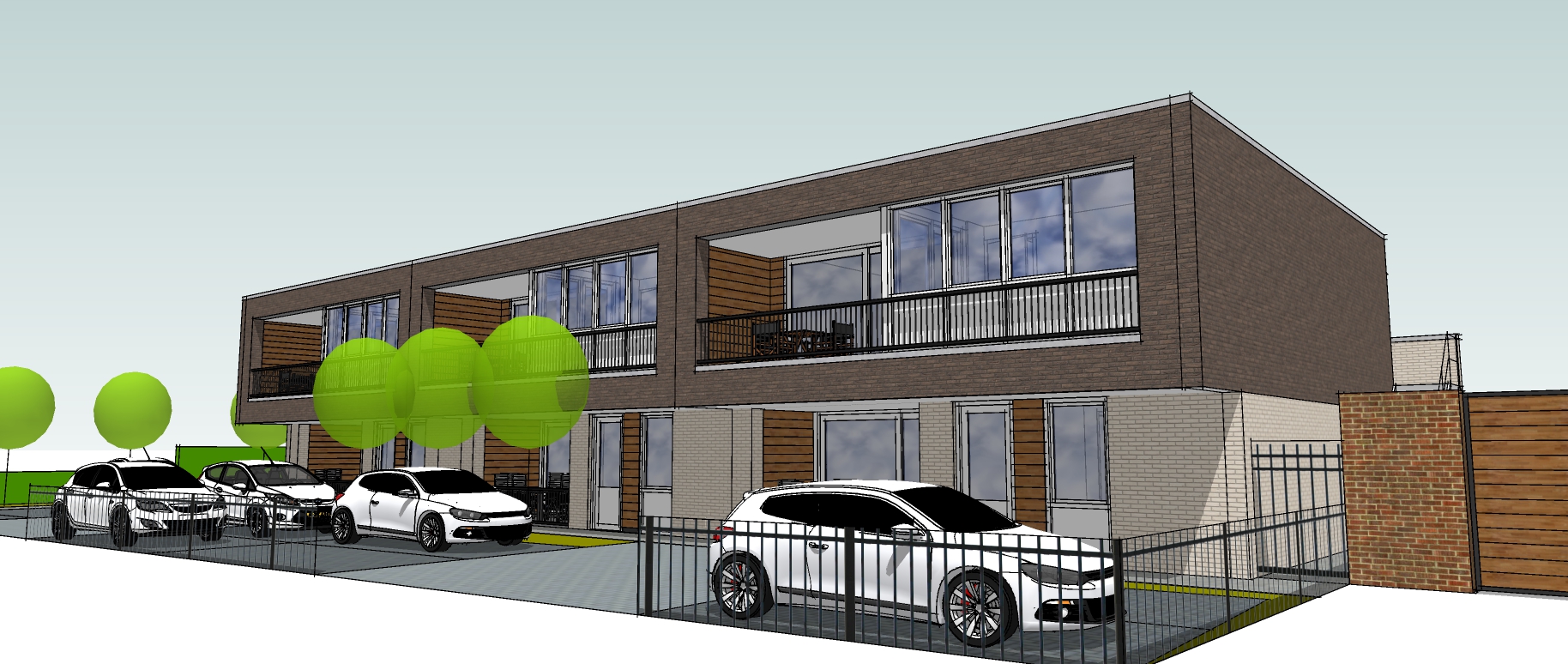 afbeelding "i_NL.IMRO.1711.BP20190508-VG01_0011.jpg"