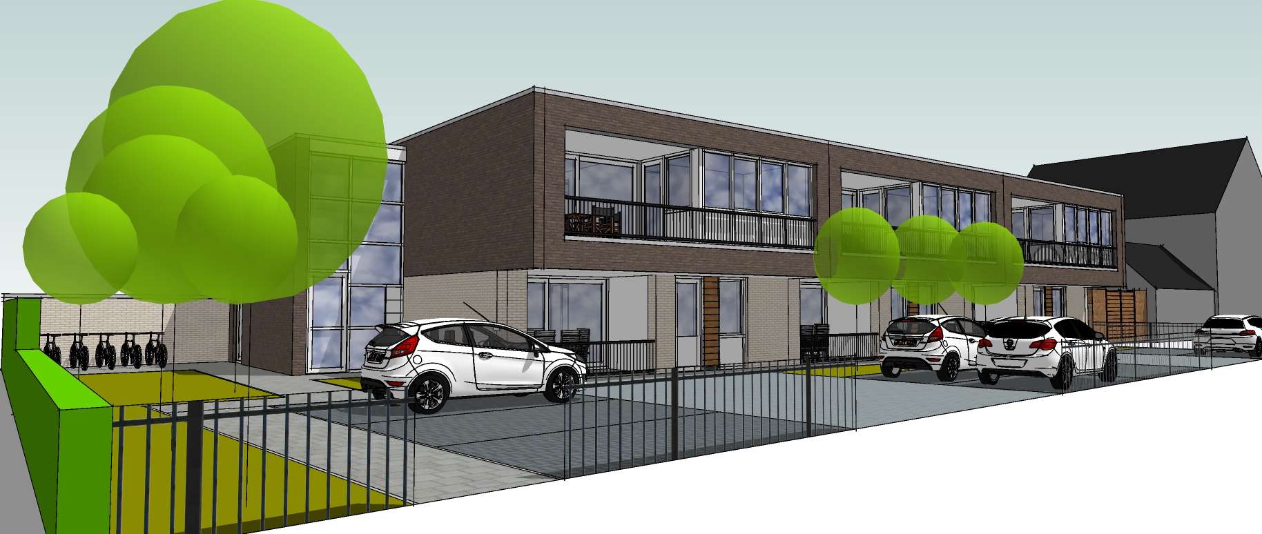 afbeelding "i_NL.IMRO.1711.BP20190508-VG01_0012.jpg"