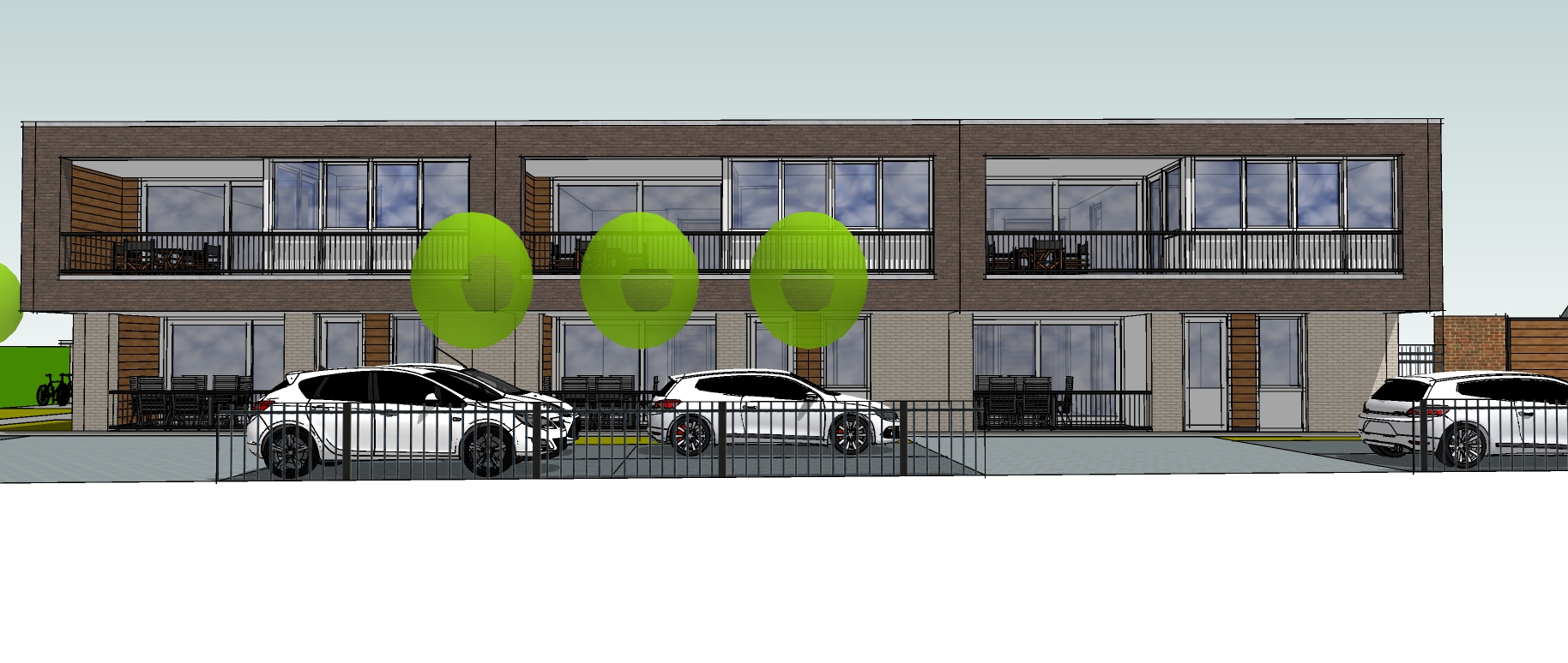 afbeelding "i_NL.IMRO.1711.BP20190508-VG01_0013.jpg"