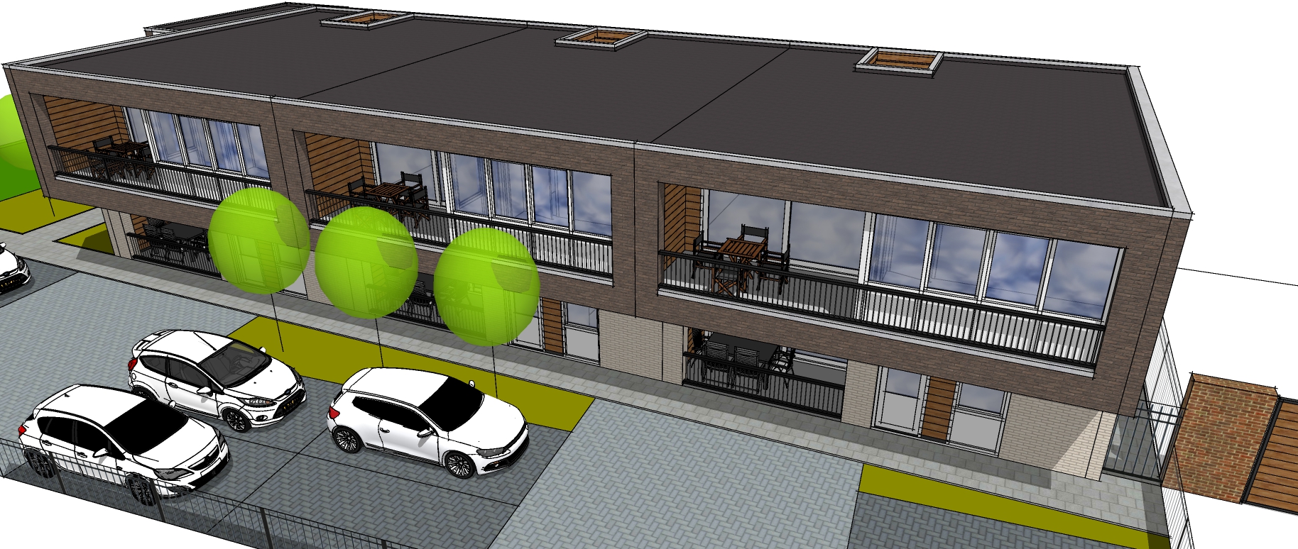 afbeelding "i_NL.IMRO.1711.BP20190508-VG01_0014.jpg"