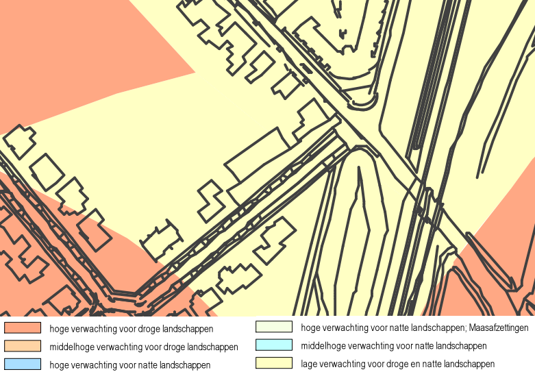 afbeelding "i_NL.IMRO.1711.BP20190508-VG01_0015.png"