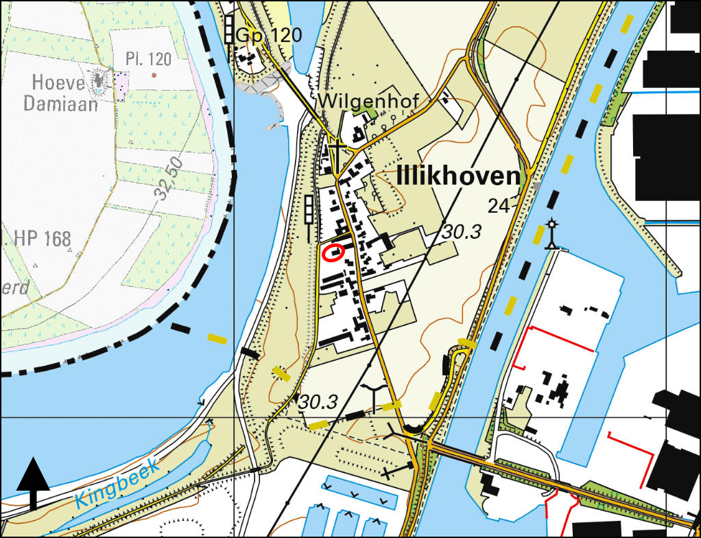 afbeelding "i_NL.IMRO.1711.BP20200067-VG01_0001.png"