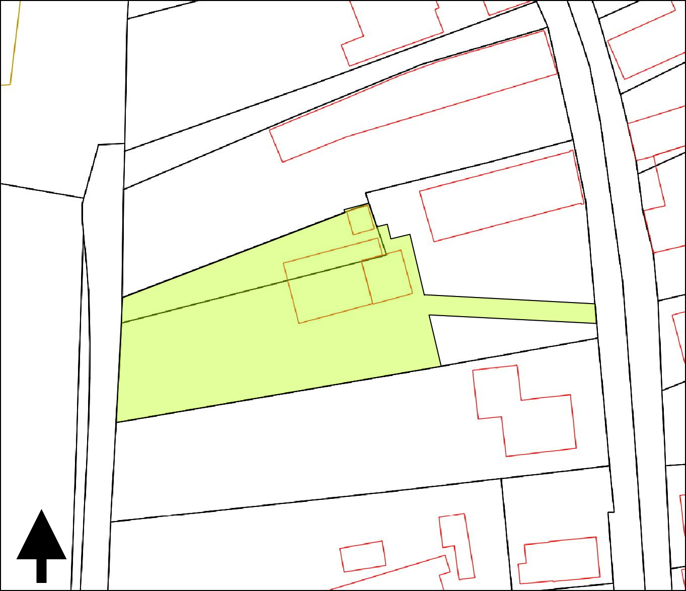 afbeelding "i_NL.IMRO.1711.BP20200067-VG01_0002.png"