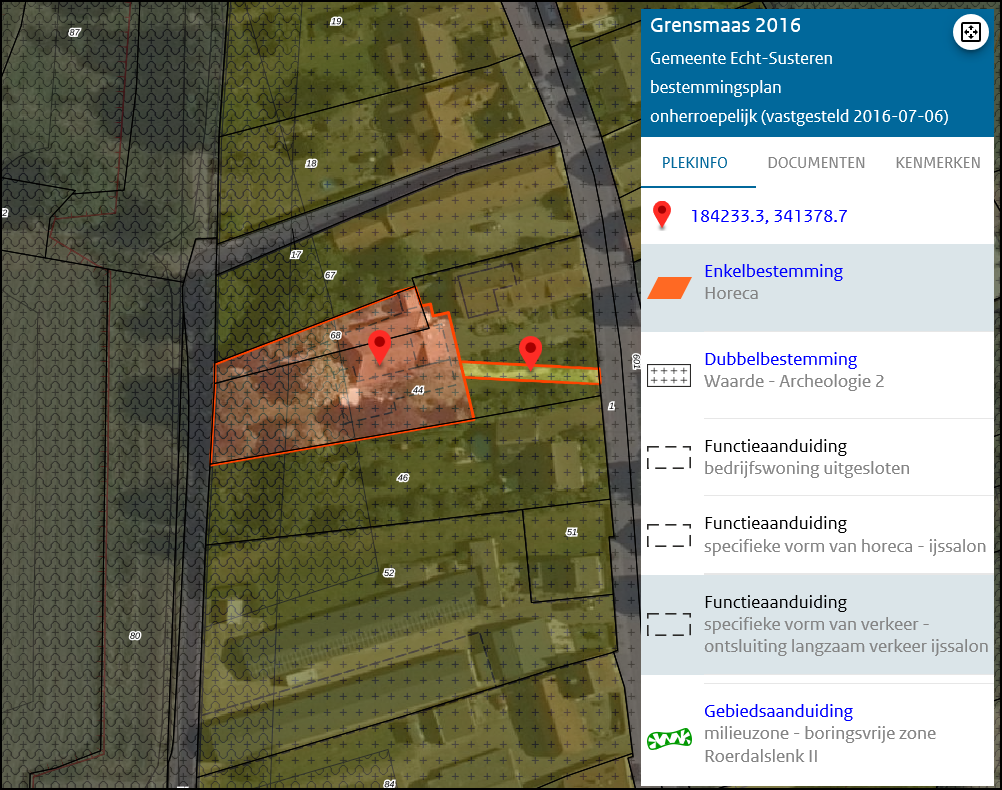 afbeelding "i_NL.IMRO.1711.BP20200067-VG01_0004.png"