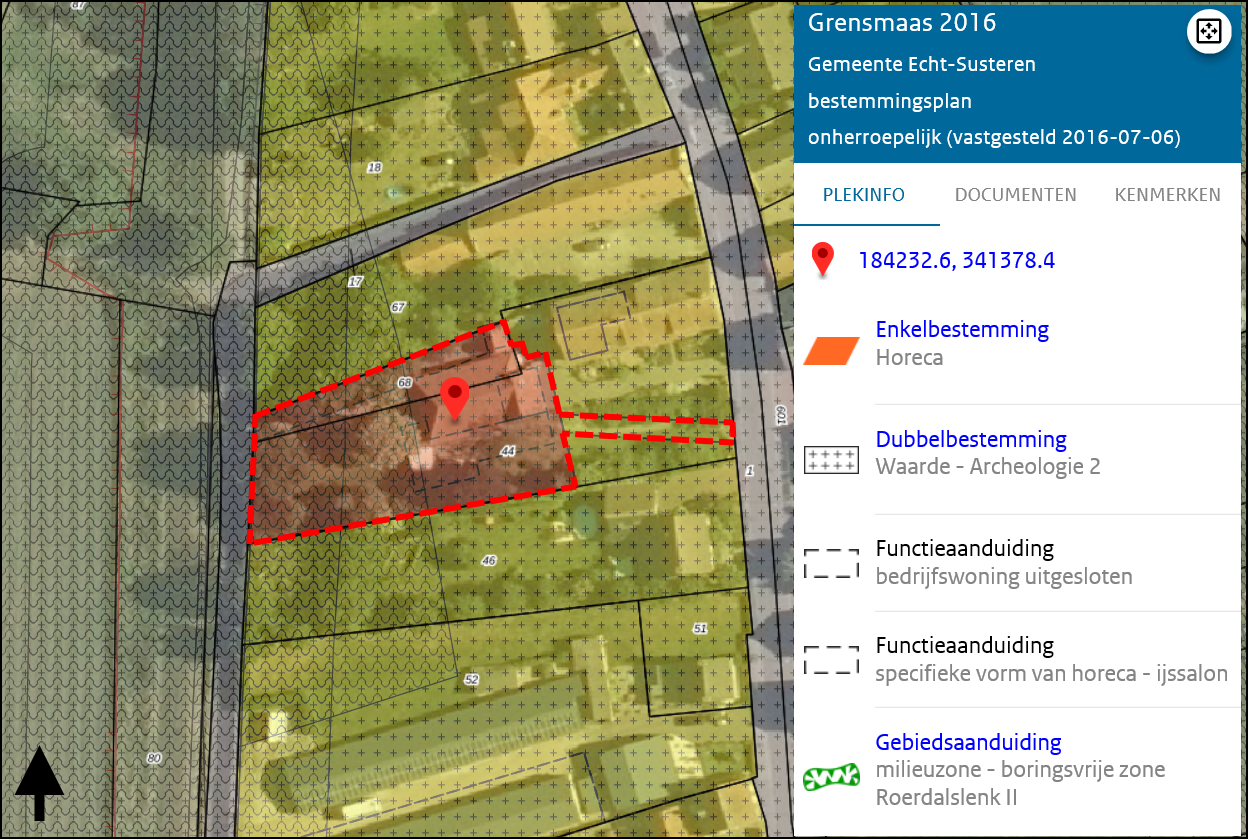 afbeelding "i_NL.IMRO.1711.BP20200067-VG01_0011.png"