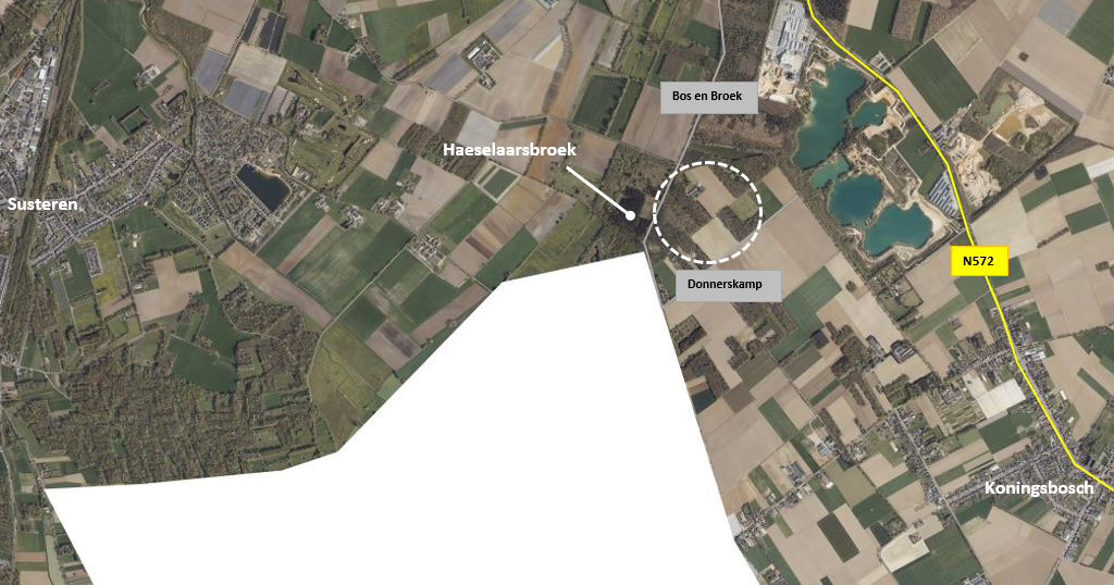 afbeelding "i_NL.IMRO.1711.BP20200070-VG01_0001.png"
