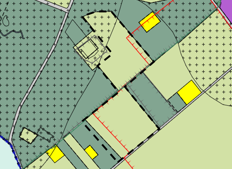afbeelding "i_NL.IMRO.1711.BP20200070-VG01_0003.png"