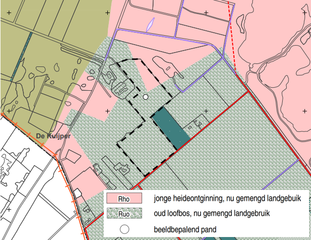 afbeelding "i_NL.IMRO.1711.BP20200070-VG01_0010.png"