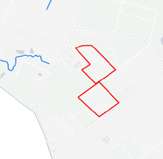 afbeelding "i_NL.IMRO.1711.BP20200070-VG01_0012.png"