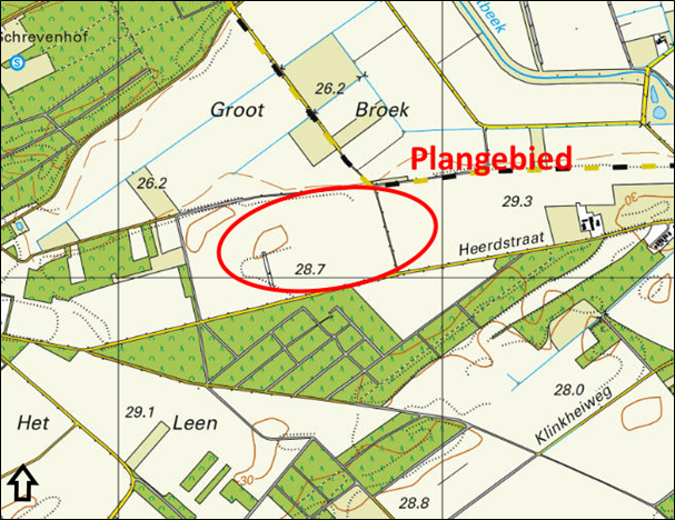 afbeelding "i_NL.IMRO.1711.BP20200072-VG01_0001.png"