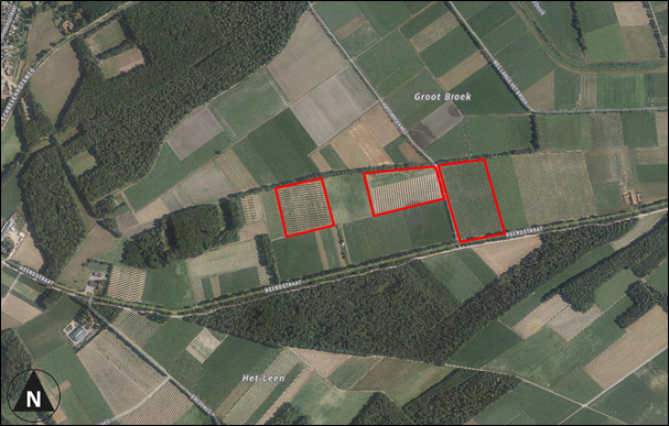 afbeelding "i_NL.IMRO.1711.BP20200072-VG01_0004.png"