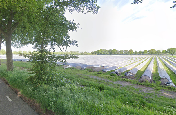 afbeelding "i_NL.IMRO.1711.BP20200072-VG01_0005.png"