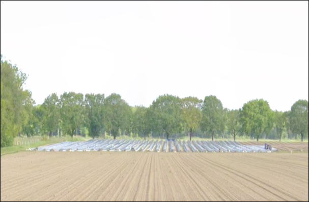 afbeelding "i_NL.IMRO.1711.BP20200072-VG01_0007.png"