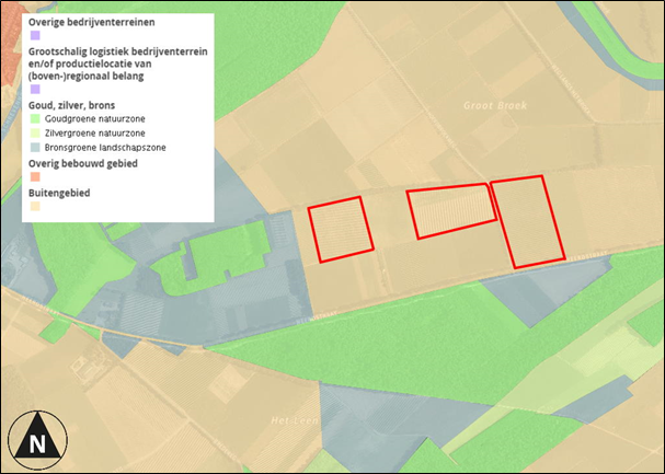afbeelding "i_NL.IMRO.1711.BP20200072-VG01_0013.png"